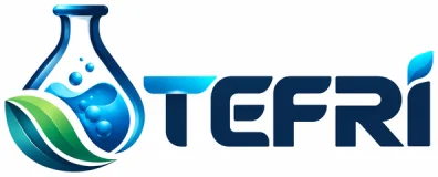 TEFRI