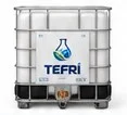 Tefri AC-100