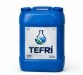 Tefri BW-600