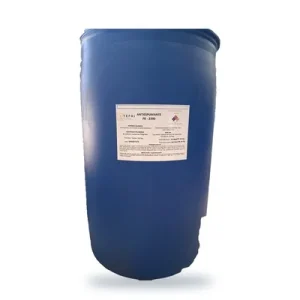 Tefri FK-2390
