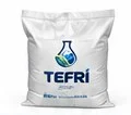 Tefri RL-720