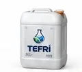 Tefri SG-310